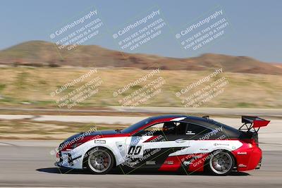 media/Mar-25-2023-Speed Ventures (Sat) [[3bb9dd07ef]]/3-GR movement/session 1 skid pad/